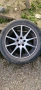Джанти 5×98-16", снимка 2