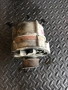 Алтернатор Bosch 55A за Mercedes 507 2.3 D (1987–1992) 0120489331, снимка 3