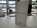 Honor Magic8 Lite 5G 512GB 8GB RAM Dual, снимка 2