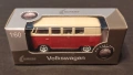 Модели от серията "Незабравимите автомобили" 1:60, снимка 1