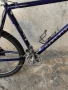 Алуминиев велосипед 26 цола Gary Fisher , снимка 5