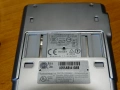 Palm TUNGSTEN T3 ..., снимка 15