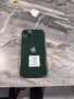 iphone 13, снимка 4