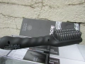 Четка за изправяне на коса ikoo E - Styler, снимка 2