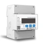DEYE DTSU666 трифазен смарт метър 3*230/400V 100A/40mA CTF16-2K5-100A 4P Modbus, снимка 2