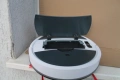 Прахосмукачка робот ''VR One Vileda'', снимка 4