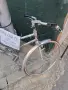 Ретро алуминиево колело Фаворит, снимка 2