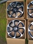 Комплект Нови Джанти Ауди Audi 18" 5x112 A3 A4 A6 A8 Q3 Q5 5х112, снимка 3