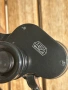 Продавам бинокъл E.Leitz Wetzlar Camparit 10x40, снимка 3