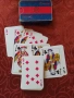карти за игра ЕЛДОМ, снимка 1