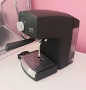 Еспресо кафемашина AEG Electrolux, снимка 2