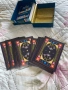 оракулни карти „The Bibliophile Oracle Deck“ (Lindsey Smith, Alexandra Franzen), снимка 3
