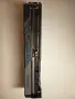Gigabyte Radeon RX 7800 XT 16GB, снимка 2