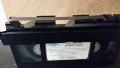 Видеокасета " ЦИРКЪТ НА КОШМАРИТЕ " VHS , снимка 4