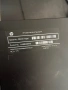 HP ProDesk серия, снимка 5