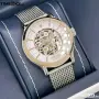Maserati Epoca Skeleton R8823118001, снимка 3
