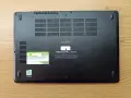 Dell Latitude 5480, снимка 13