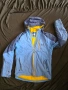якета volcom, dynastar, ripzone,McKinley, salewa, mountain hardware, millet, mammut, patagonia , снимка 5