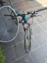 Rockrider 29 Big RR , снимка 3