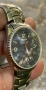 TIMEX PERPETUAL CALENDAR, снимка 2