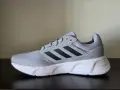 Adidas Galaxy 6/ 43номер 27.5см Стелка Нови с кутия , снимка 7