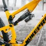 DEMO Nukeproof Reactor 290 Alloy Pro Eagle90 Trail Bike Велосипед Колело, снимка 6