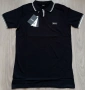 Мъжки тениски Hugo Boss, снимка 2
