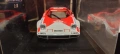 1/18 Minichamps Lancia Stratos и IXO Ford Gran Torino колекционерски метални колички. Нови, снимка 2