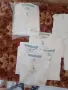 Продавам нови тениски , снимка 3