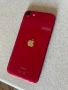 iPhone SE 2020 64Gb, снимка 2