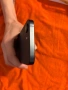 iPhone 16e 100% батерия КАТО НОВ, снимка 7