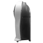 🔵Мобилна климатична система 3-в-1/Elite ACS-2550R🔵, снимка 4