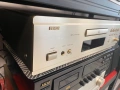 Висок клас CD плеър Denon, снимка 9