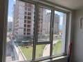 Продава 2-СТАЕН, снимка 7