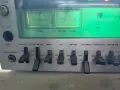 Ресийвър ITT HiFi 8033, снимка 5
