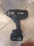 Гайковерт Proter PST1532WS, снимка 2