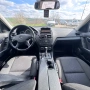 Mercedes C200, W204, 2.2, 136 h.p., снимка 6