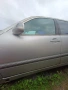 Врата / Врати за Mercedes-Benz E 320 FACELIFT w210 2000г, снимка 3