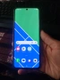 Samsung Galaxy Z FLIP 6 , снимка 3