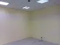 Дава под Наем МАГАЗИН, снимка 2