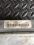 ECU управляващ блок за Ford Transit Connect 1.8 (2002-2006) 2S41-12A650-DB, снимка 1