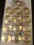Продавам  CD The Beatles Full Discography, снимка 1