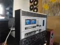 Tandberg TCD 310MK2, снимка 3