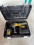 Dewalt DCG405 безчетков ъглошлайф, снимка 2