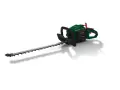Бензинов Храсторез PARKSIDE PBHS 650 A1, снимка 4