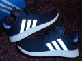 Adidas X_PLR, снимка 8