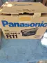 Видеокамера Panasonic, снимка 7