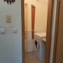 Собственик продава двустаен апартамент в кв.Бриз Варна, снимка 5