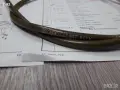 443957801K**NEU**VAG**AUDI**ЖИЛО ЗА КИЛОМЕТРАЖА ** , снимка 8