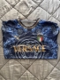 Италия puma versace, снимка 2